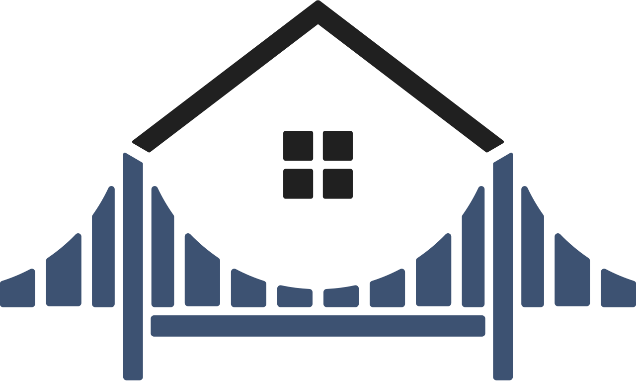 Hausverwaltung Natalie Frank – Immobilienverwaltung